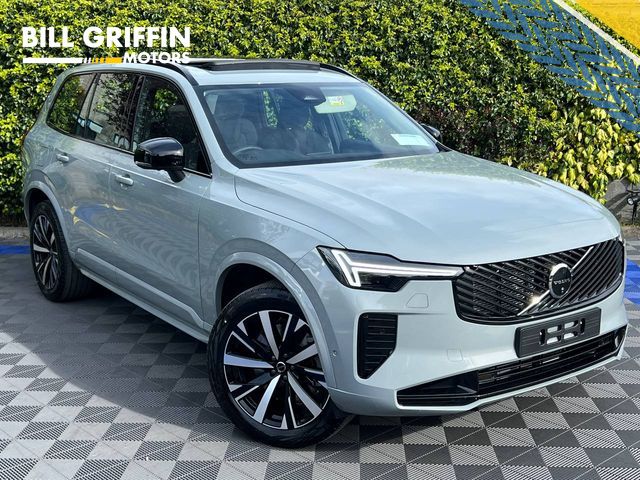 vehicle for sale from Bill Griffin Motors