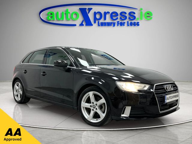 vehicle for sale from AutoXpress