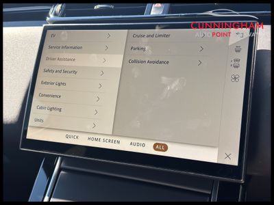 2024 Land Rover Range Rover Velar