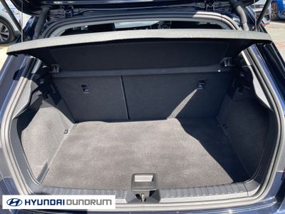2021 Audi A1
