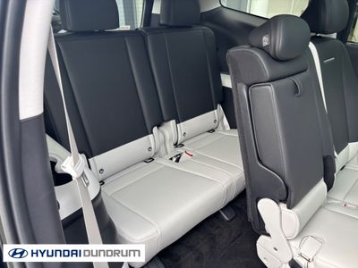2026 Hyundai Ioniq 9