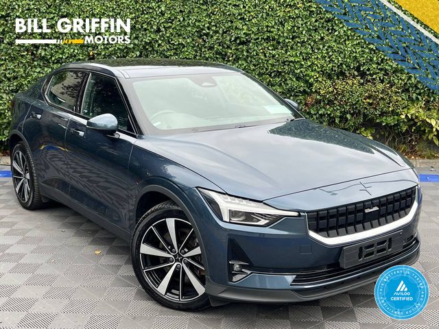 vehicle for sale from Bill Griffin Motors