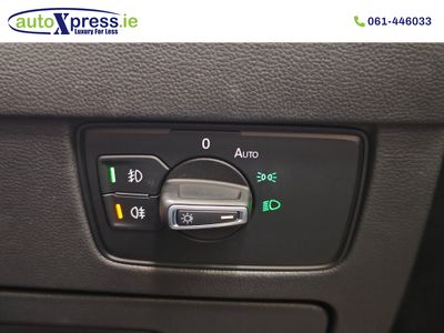 2019 Volkswagen Passat