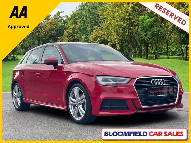 vehicle for sale from Bloomfield Car Sales