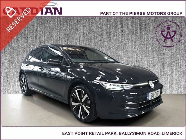 vehicle for sale from Cardian