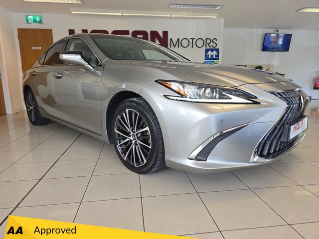 vehicle for sale from Hogan Motors