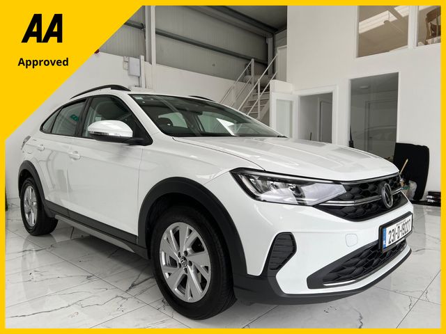 vehicle for sale from Anthony Conaghan Cars