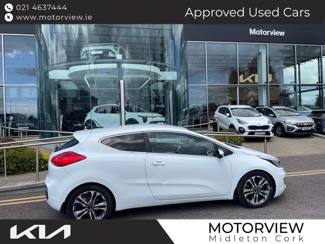 vehicle for sale from Motorview
