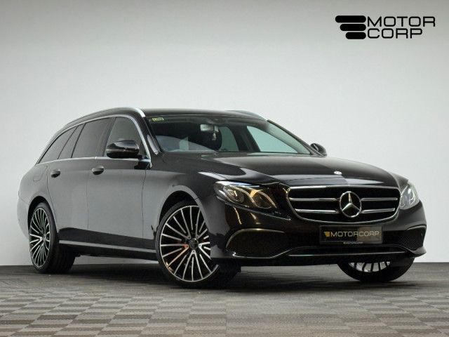 vehicle for sale from Motor Corp