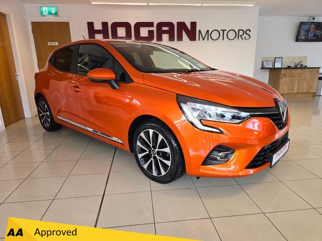vehicle for sale from Hogan Motors