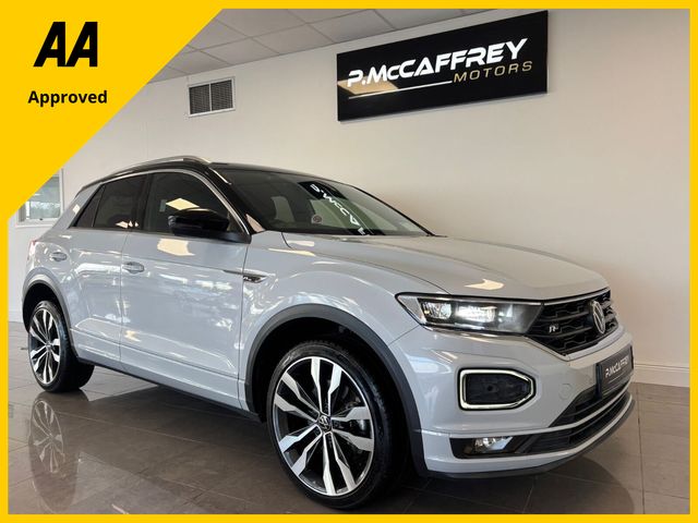 vehicle for sale from P McCaffrey Motors