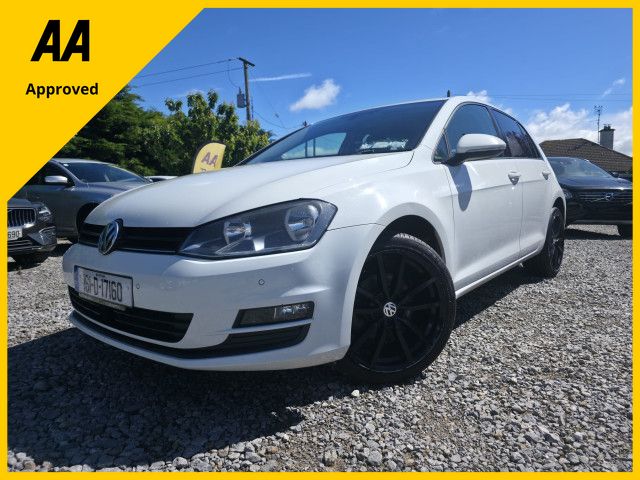 vehicle for sale from Curragha Motors