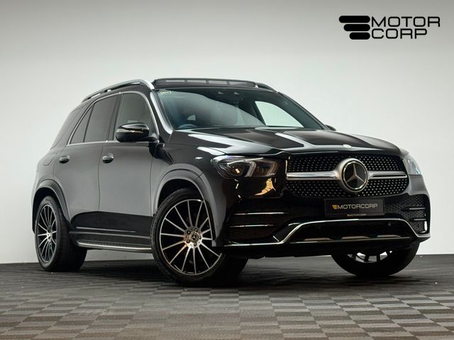 vehicle for sale from Motor Corp
