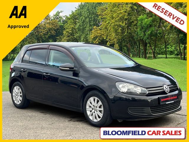 vehicle for sale from Bloomfield Car Sales