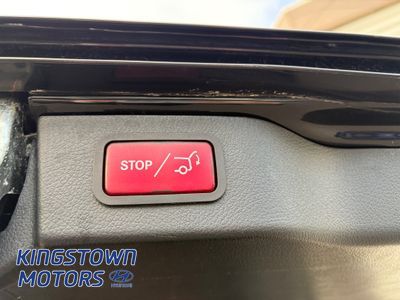 2018 Mercedes-Benz V Class