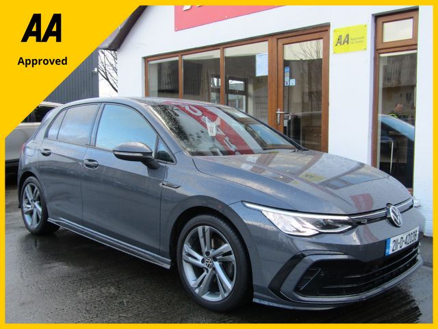 vehicle for sale from MD Barclay