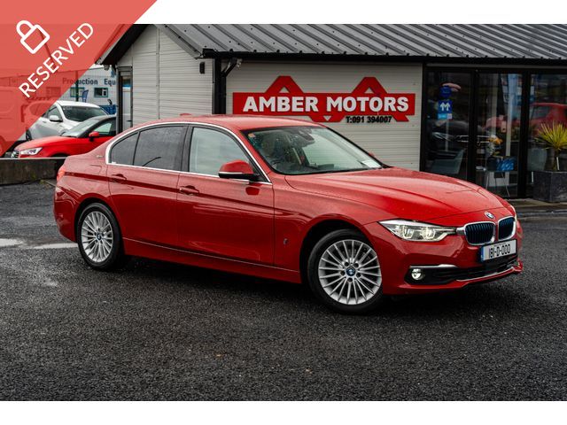 vehicle for sale from Amber Motors