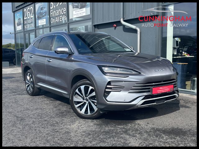 vehicle for sale from Cunningham Autopoint