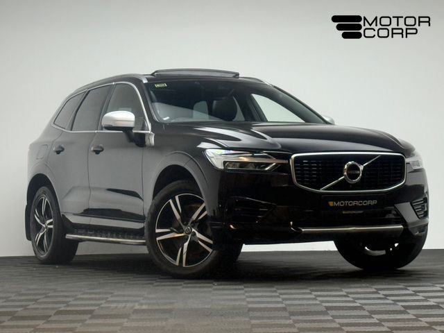 vehicle for sale from Motor Corp