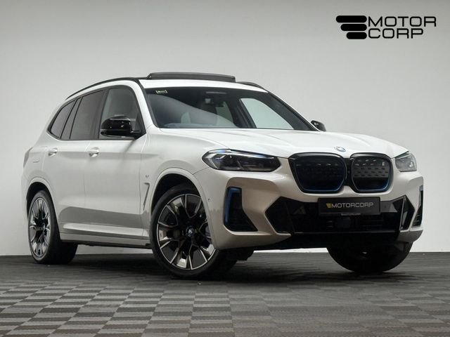 vehicle for sale from Motor Corp