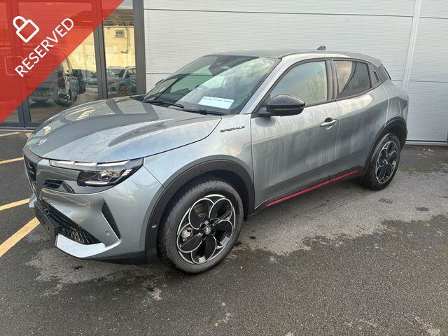 vehicle for sale from Rathfarnham Motor Group