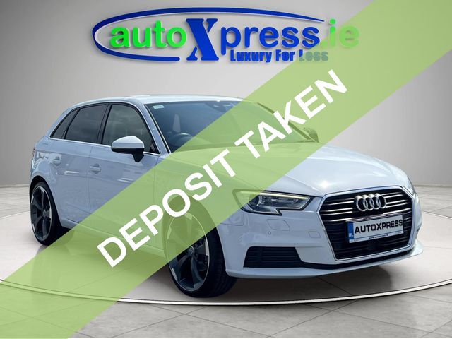 vehicle for sale from AutoXpress