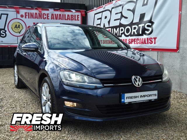 vehicle for sale from Fresh Imports