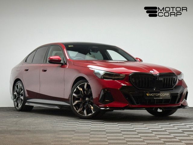 vehicle for sale from Motor Corp