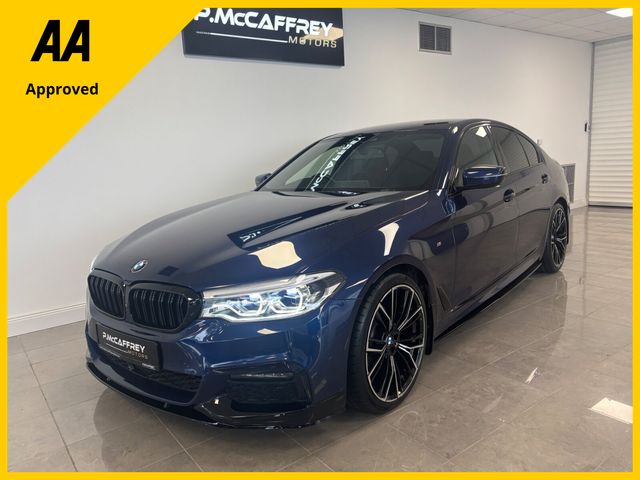vehicle for sale from P McCaffrey Motors