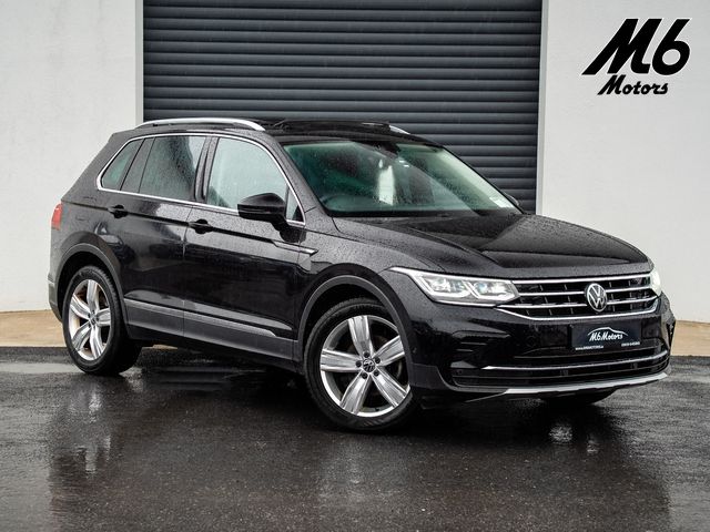 vehicle for sale from M6 Motors