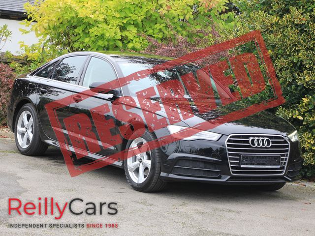 vehicle for sale from Reilly Cars