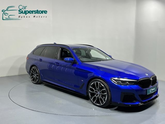 vehicle for sale from Car Superstore