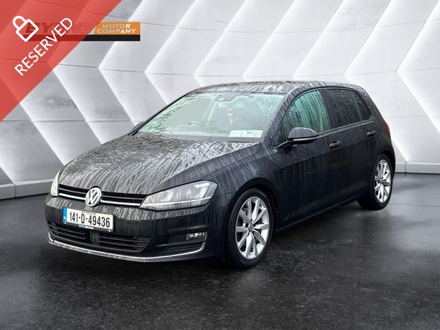 vehicle for sale from Byrne Motor Company