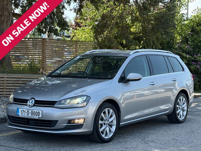 vehicle for sale from Holden Motor Company