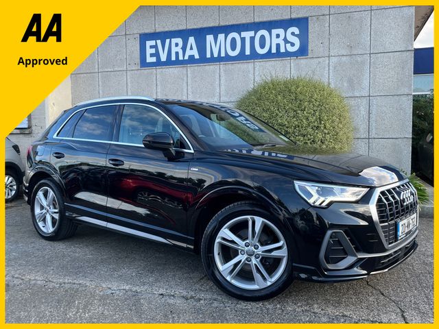 vehicle for sale from Evra Motors