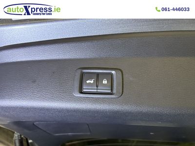 2023 Mitsubishi Outlander