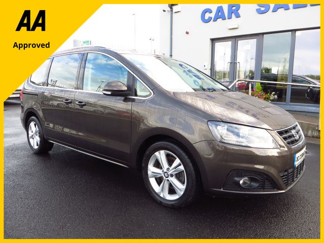 vehicle for sale from McCormack Car Sales