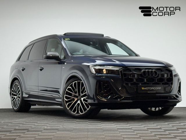 vehicle for sale from Motor Corp