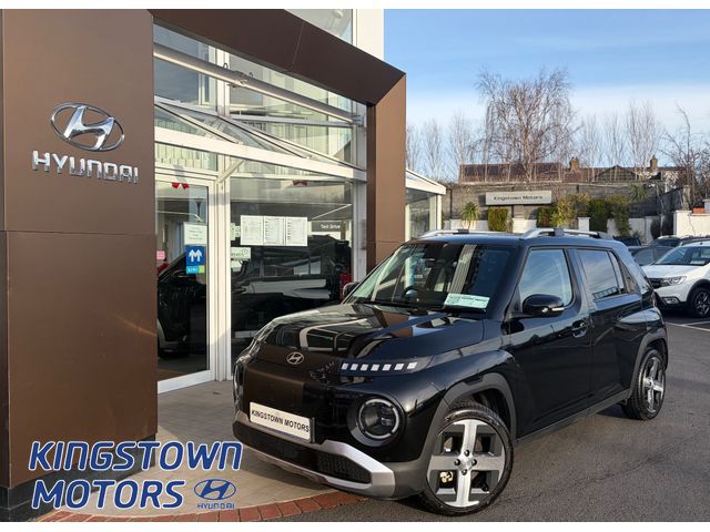 vehicle for sale from Kingstown Motors