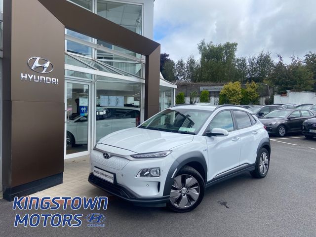 vehicle for sale from Kingstown Motors