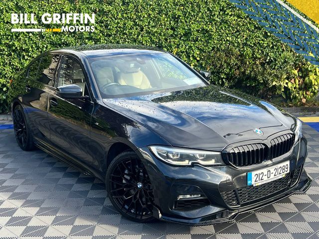 vehicle for sale from Bill Griffin Motors