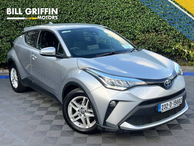 vehicle for sale from Bill Griffin Motors
