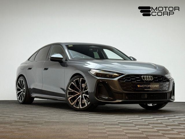 vehicle for sale from Motor Corp