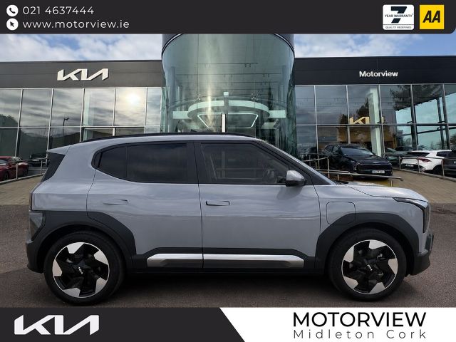 vehicle for sale from Motorview