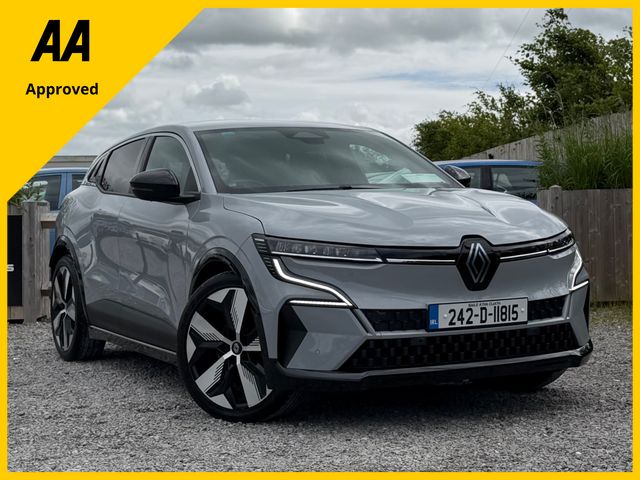 vehicle for sale from Trim Car Sales