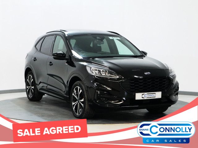 vehicle for sale from Shane Connolly Cars