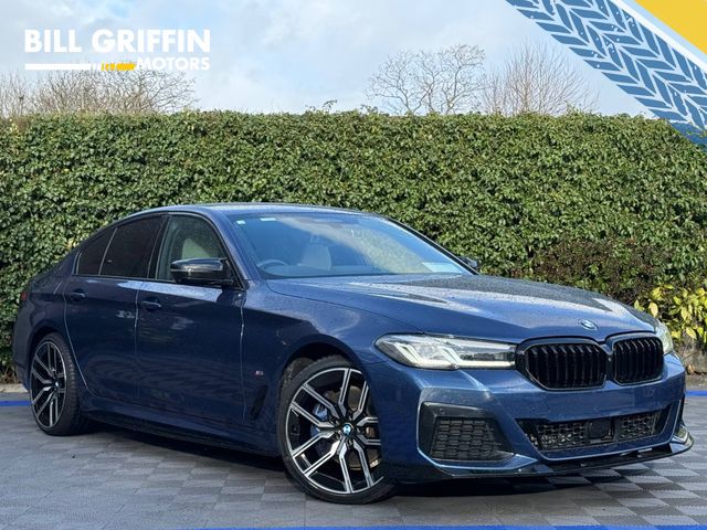 vehicle for sale from Bill Griffin Motors