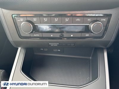 2021 SEAT Arona
