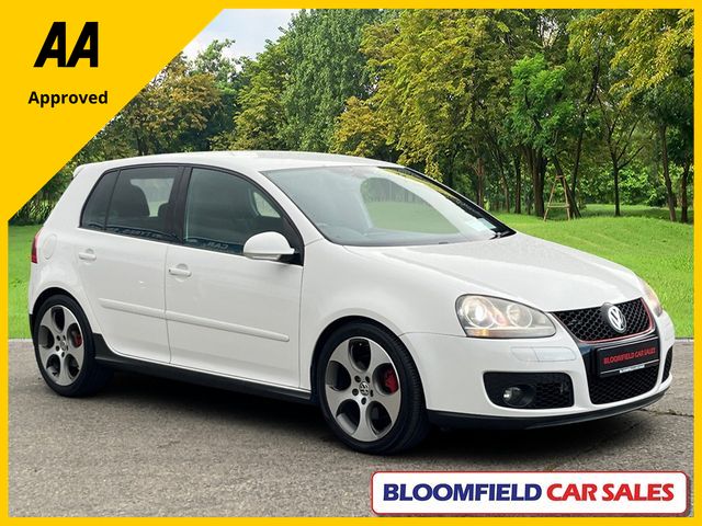 vehicle for sale from Bloomfield Car Sales