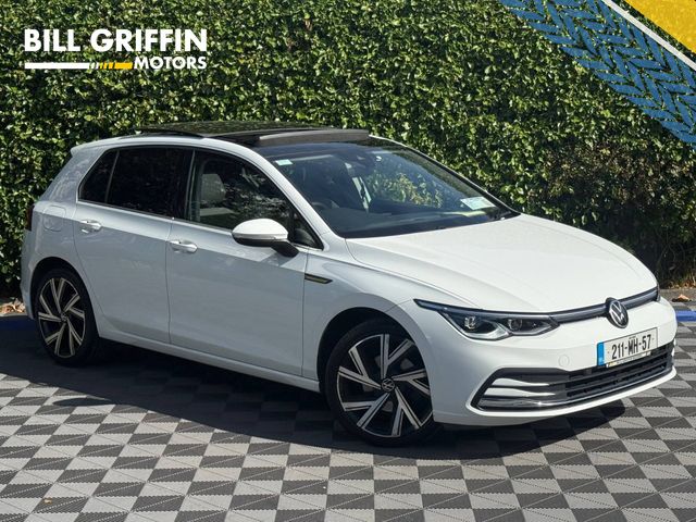 vehicle for sale from Bill Griffin Motors